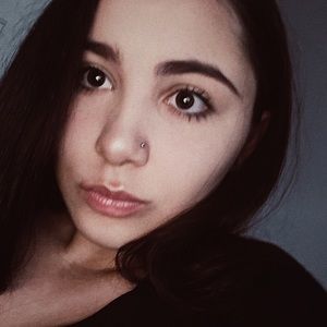 Meet your Posher, Isabella